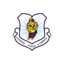 Annapoorana Engineering College Company logo